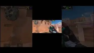 #fup #funny #стандофф2