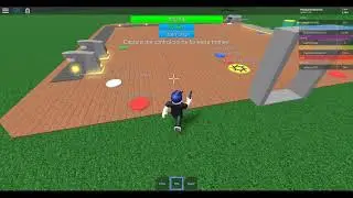 ЗАХВАТЫВАЮ ВРАЖЕСКИЕ КРЕПОСТИ В Fortress Tycoon