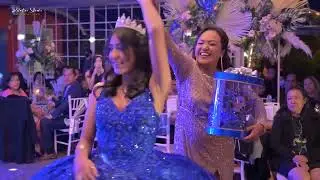 Fotografía y video de quinceañera en slp ] Relativostudio
