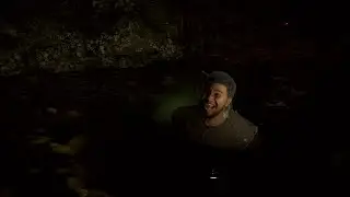 неГорящий Demon’s Souls #3 ● BlackSilverUFA