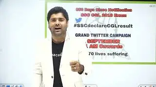 बहुत हुआ हत्यचार अब सरकार को सबक सीखा के रहेंगे मोदी आपको तो 2024 में देखेंगे Abhinay sir