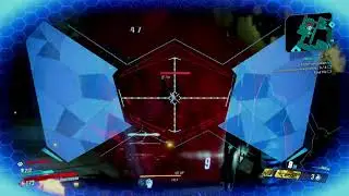 Borderlands 3! (Pt 3)