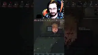 Nihilord's aim is true | rualstorge on #Twitch | RimWorld