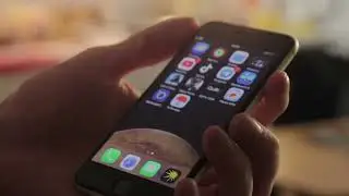 iPhone SE 3 2022 in 2026
