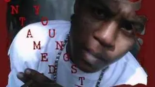 lil fif- freestyle