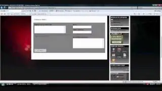 COMO POSICIONARSE EN LOS PRINCIPALES BUSCADORES - COMO GENRAR TRAFICO EN LA WEB