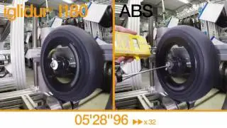 Video of the Week – igus®  tribo-filaments take on the soapbox challenge | igus®