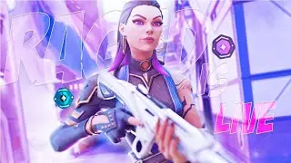 Test Stream Installed new fiber | Fun Gameplay #ragedlive