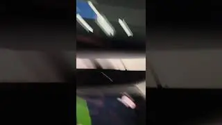 Евгенич и такси дорога из Кингисеппа в СПБ