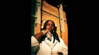 Babyface Ray - Milan Acapella Vocals ft Hoodrich Keen (140 bpm)