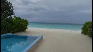 Maldives 22.05.2024