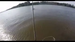 Рыбалка в Астрахани. Село Речное. База Авалон. Тёща помогает👍🏻 