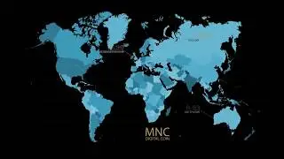 MAINCOIN - ЧТО ЭТО ТАКОЕ