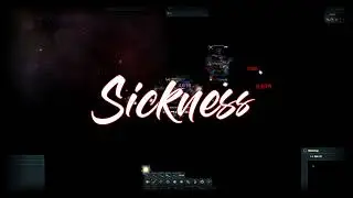 DarKorbit Space Ace🖤 Fight Me With The same epiument❗️and you Picchh! go Sleep💤 Fürn 5er💵 auf Co!