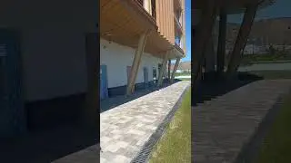 14 мая 2023 г.