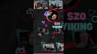 Йота и рейтинг #vikings #szo #vikingswarofclans