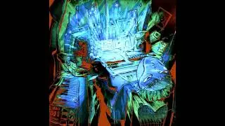 Pretty Scream, MAYOT - Ты (slowed+reverb)