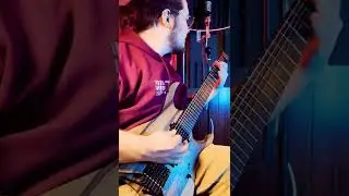 One of my favorite prog song ever