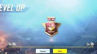 Bedava Pubg Mobile Hesabı Buldum İçinde yok yok 95 Lvl Hesap Sizlere Verilecektir içinde yok yok