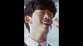 Jang Han-seok edit | Vincenzo 
