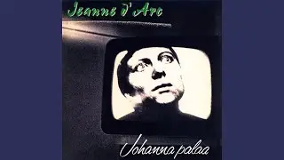 Aavelaiva