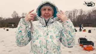 Что такое ПЛАТНЫЙ ВОДОЁМ???КАКИМ он ДОЛЖЕН быть???КТО-нибудь ЗНАЕТ???ПЛАТНАЯ РЫБАЛКА!!!