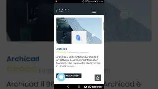 Guida alla piattaforma Sin Tesi Forma_Segui le lezioni dal tuo smartphone
