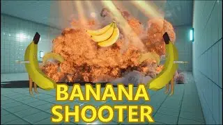This is still the DUMBEST Game Ever (we still love it)