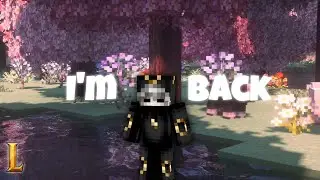 I'm Back Noobs !
