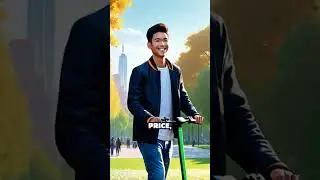 E-Scooters: The Urban Transport Revolution