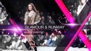 Movie Industry Makeup Artist Selena Miller Demo Reel