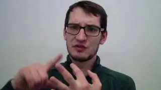 100 % гарантия снятия запрета
