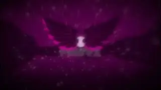 Kanii - I know (PR1SVX Edit) [old ver. mix]