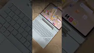 Harga dan Spesifikasi Huawei MatePad Pro 12.2