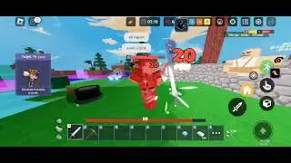 *UPDATED* Roblox Bedwars Aisploit Script | ANTIHIT | DUPE | INVISIBLE | DirectLink 100%