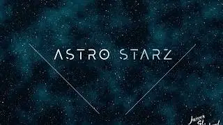 FREE TRAVIS SCOTT & GUCCI MANE TYPE BEAT | Astro Starz