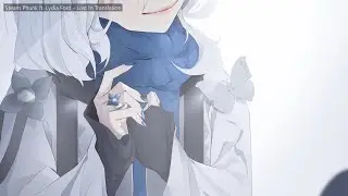 [NightCore] Lost In Translation