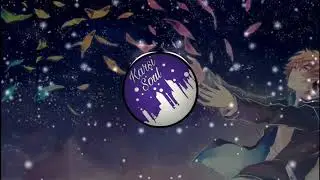BTS (방탄소년단) - Dynamite (Lyrics) & (Remix) By Karsi Soul