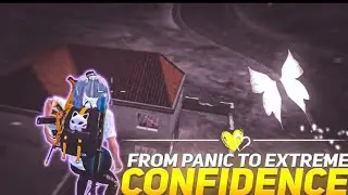 Let me down slowly x kabhi jo badal barse | Pubg lite montage | Pubg Mobile Lite Montage