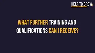 How can mentors like you help small business owners on the Help to Grow: Management Course
