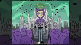 tha Supreme Type Beat - 