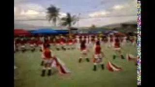 RALZ OTOMATIK