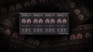 +coin | моя попытка в krushfunk