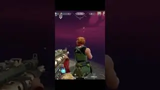 No ACE but I Take It This 4K!