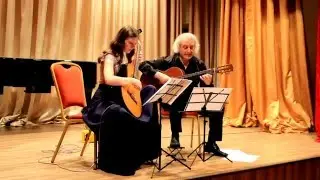 А.Виницкий 