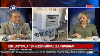 SÖZ İSTANBUL'DA Canlı Yayını Pervin Karakullukçu/Aydın AĞAOĞLU