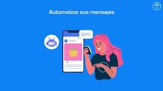 curso de community manager startup