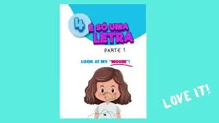 My Book: Do you speak English? O que será que os outros REALMENTE escutam quando você fala?