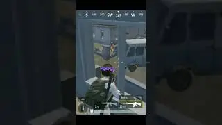 BGMI gameplay💥💣#shorts#gamingtastic#trading#pub g mobile India