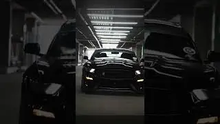 ⚠️Mustang GT350⚠️ Edit| Your Wish to Double Click| Try to SUBSCRIBE|#car#mustang#ford#subscribe#love